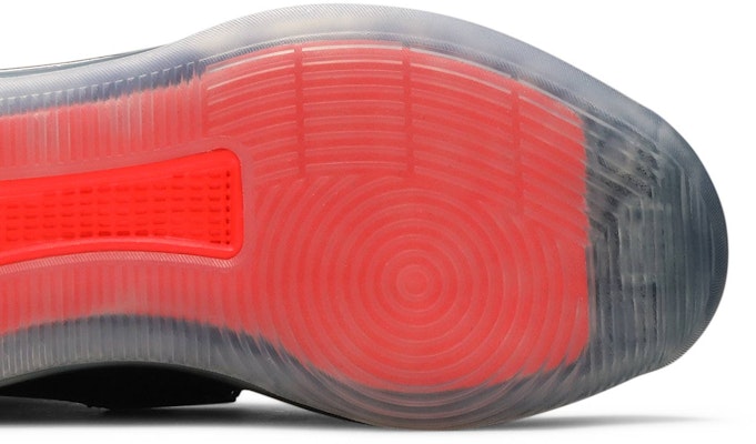 Nike Air Force Max 'Black' AR0974-003 Purchase Nike Air Force Max 'Black' AR0974-003