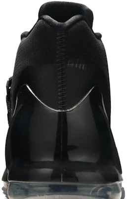 Nike Air Force Max 'Black' AR0974-003 Sizing Nike Air Force Max 'Black' AR0974-003
