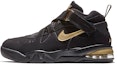 Buy Nike Air Force Max 'Hitam Emas' AJ7922-001