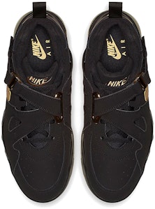 ナイキ エアフォース マックス "ブラックゴールド" AJ7922-001 Shop ナイキ エアフォース マックス "ブラックゴールド" AJ7922-001