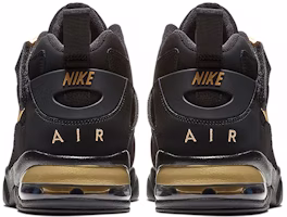 耐克空军Max“黑金” AJ7922-001 Purchase 耐克空军Max“黑金” AJ7922-001