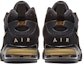 Purchase Nike Air Force Max 'Hitam Emas' AJ7922-001
