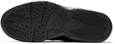 Details for Nike Air Force Max 'Hitam Emas' AJ7922-001
