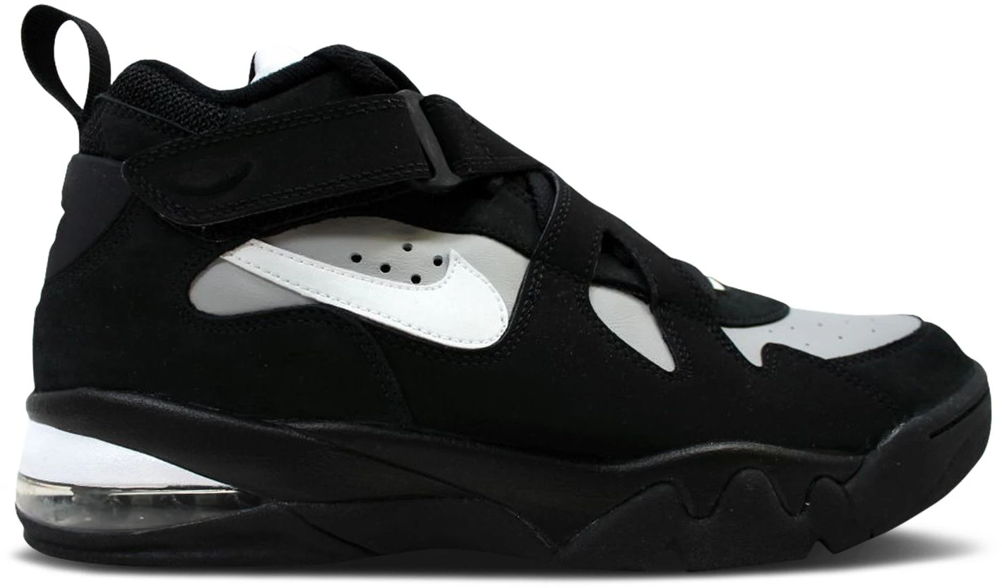 nike-air-force-max-black-matte-silver