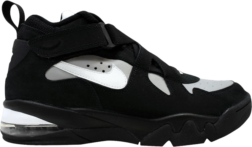 nike-air-force-max-black-matte-silver