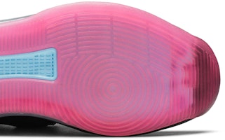 ナイキ エアフォース マックス "ブラックピンクブラスト" AR0974-004/AR0975-004 Purchase ナイキ エアフォース マックス "ブラックピンクブラスト" AR0974-004/AR0975-004