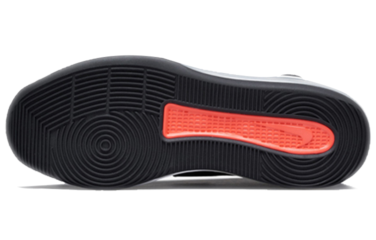 Purchase 耐克 Air Force Max '黑白' AR0975-101