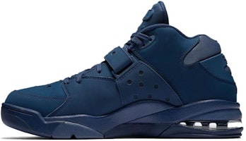 Nike Air Force Max 'Diffused Blue' AH5534-400 Nike Air Force Max 'Diffused Blue' AH5534-400