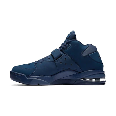 Nike Air Force Max 'Diffused Blue'