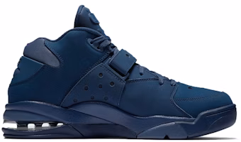 Nike Air Force Max 'Diffused Blue' AH5534-400 Nike Air Force Max 'Diffused Blue' AH5534-400