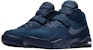 Nike Air Force Max 'Biru Pudar' AH5534-400