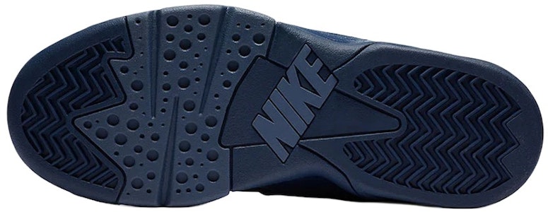 나이키 에어포스 맥스 '디퓨즈드 블루' AH5534-400 Purchase 나이키 에어포스 맥스 '디퓨즈드 블루' AH5534-400