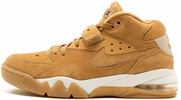 Nike Air Force Max 'Flax' 315065-200 Nike Air Force Max 'Flax' 315065-200