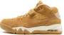 Nike Air Force Max 'Flax' Coklat Gandum 315065-200