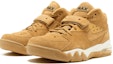 Lookbook Nike Air Force Max 'Flax' Coklat Gandum 315065-200