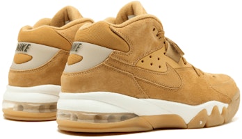 나이키 에어 포스 맥스 '플랙스' (Nike Air Force Max 'Flax') 315065-200 Shop 나이키 에어 포스 맥스 '플랙스' (Nike Air Force Max 'Flax') 315065-200