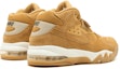 Shop Nike Air Force Max 'Flax' Coklat Gandum 315065-200