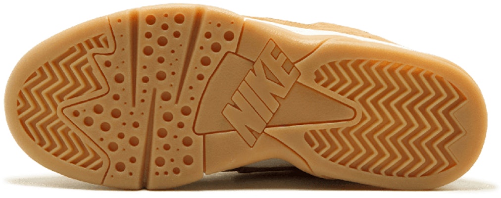 Nike Air Force Max 'Flax' Color Avellana 315065-200 Purchase Nike Air Force Max 'Flax' Color Avellana 315065-200
