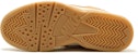 Nike Air Force Max 'Flax' Coklat Gandum 315065-200