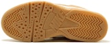 Purchase Nike Air Force Max 'Flax' Coklat Gandum 315065-200