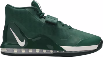 Nike Air Force Max 'Green' AR4095-302 Nike Air Force Max 'Green' AR4095-302