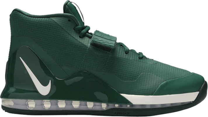 나이키 에어 포스 맥스 '그린' (Nike 에어 포스 맥스 '그린') AR4095-302 Buy 나이키 에어 포스 맥스 '그린' (Nike 에어 포스 맥스 '그린') AR4095-302