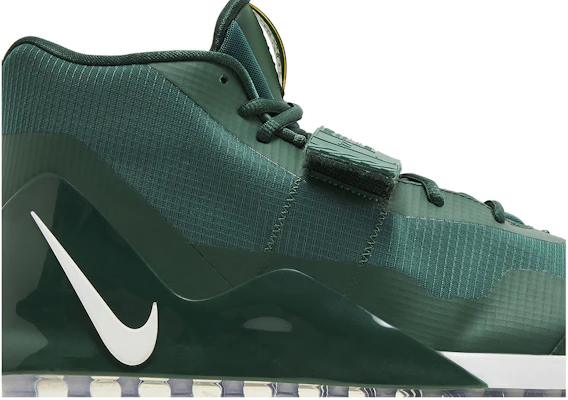 나이키 에어 포스 맥스 '그린' (Nike 에어 포스 맥스 '그린') AR4095-302 Order 나이키 에어 포스 맥스 '그린' (Nike 에어 포스 맥스 '그린') AR4095-302