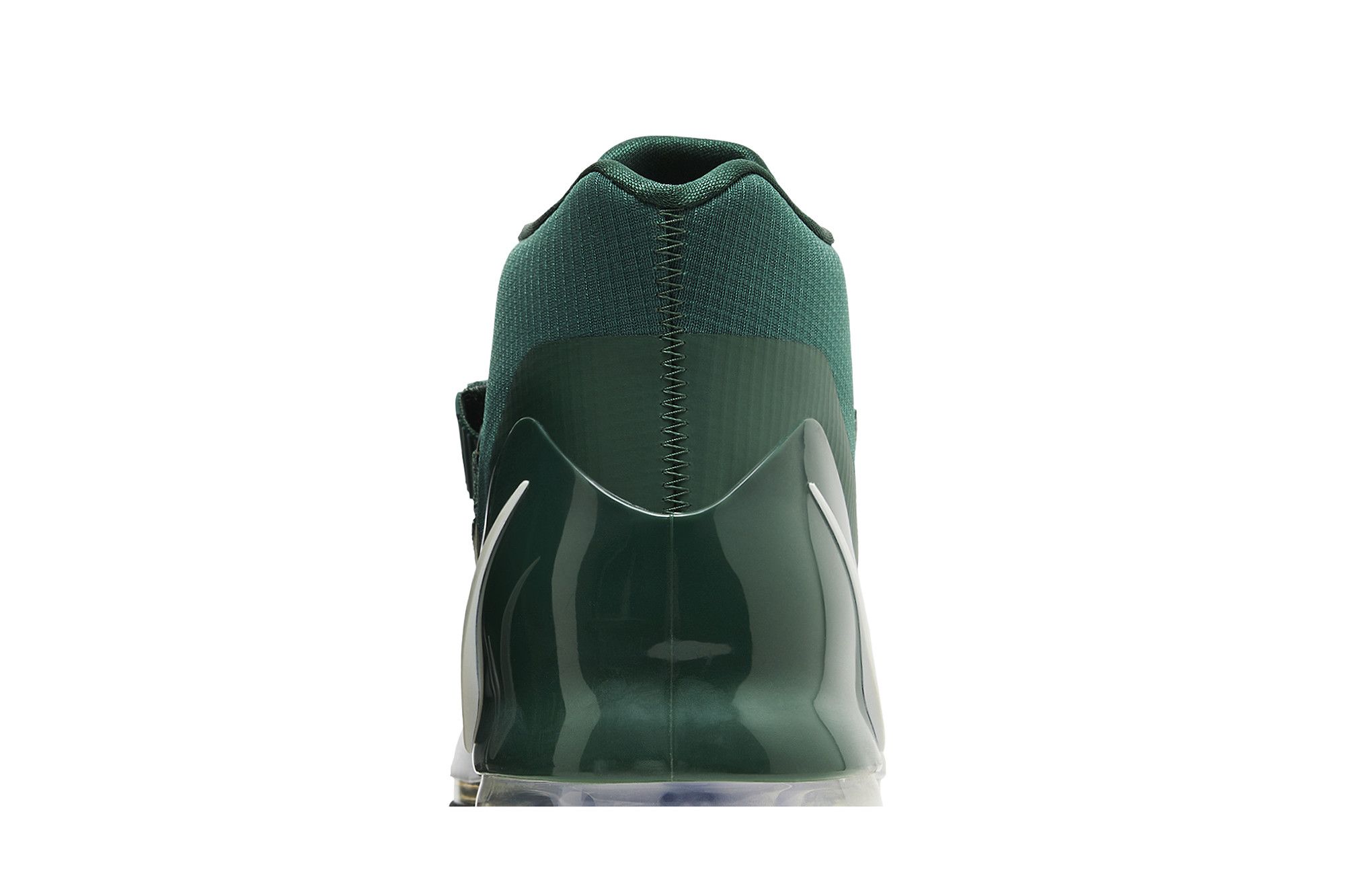 Sizing 나이키 에어 포스 맥스 '그린' (Nike 에어 포스 맥스 '그린') AR4095-302