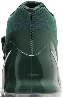 나이키 에어 포스 맥스 '그린' (Nike 에어 포스 맥스 '그린') AR4095-302 Sizing 나이키 에어 포스 맥스 '그린' (Nike 에어 포스 맥스 '그린') AR4095-302