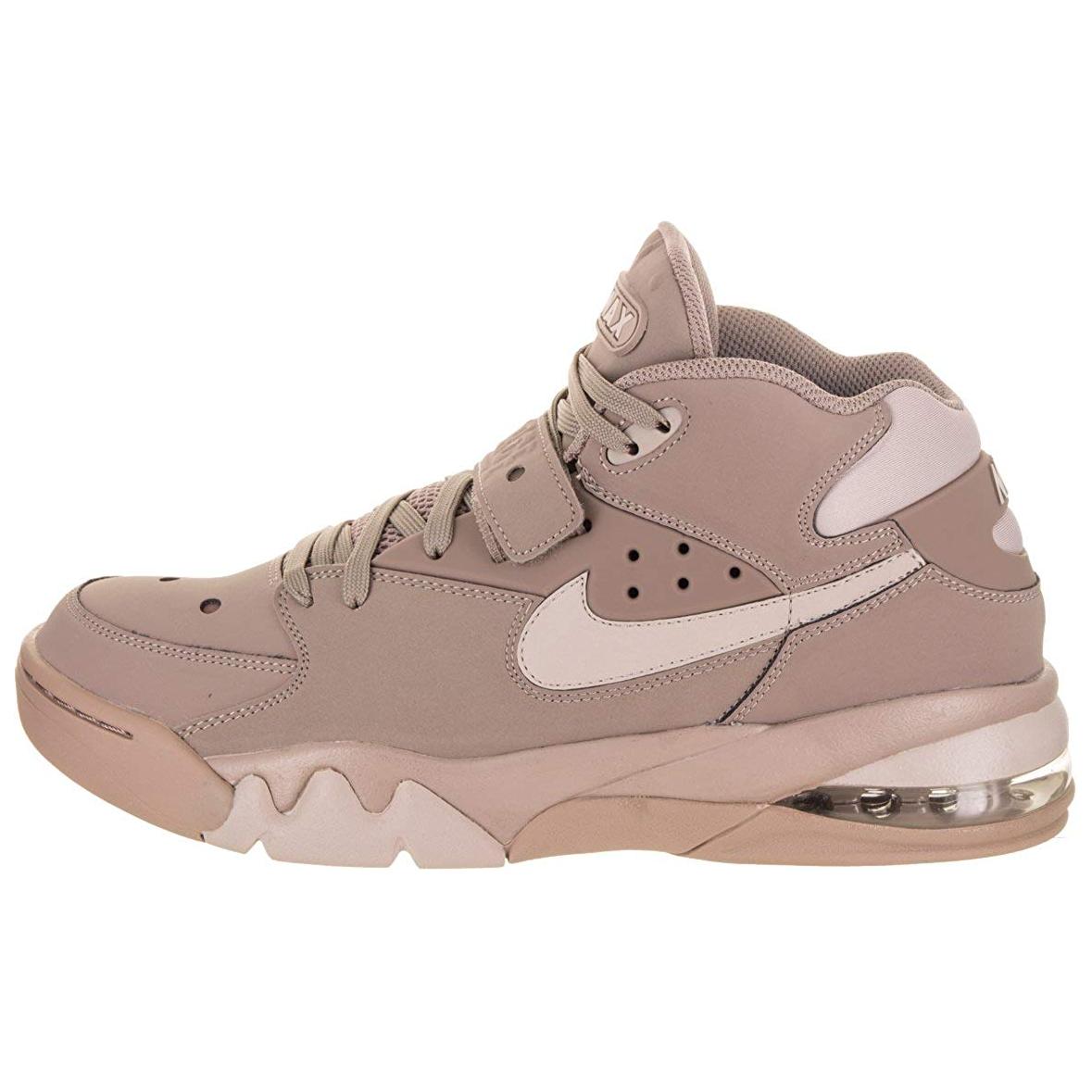 Nike Air Force Max 'Sepia Stone' AH5534-200