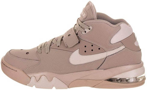 ナイキ エアフォース マックス "セピアストーン" AH5534-200 Buy ナイキ エアフォース マックス "セピアストーン" AH5534-200