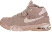 Buy Nike Air Force Max 'Sepia Stone' Lelaki Wanita Kasut AH5534-200