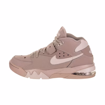 Nike Air Force Max 'Sepia Stone'