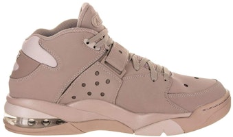 耐克空军高帮篮球鞋“赭石色” AH5534-200 Order 耐克空军高帮篮球鞋“赭石色” AH5534-200