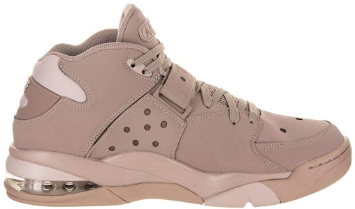 ナイキ エアフォース マックス "セピアストーン" AH5534-200 Order ナイキ エアフォース マックス "セピアストーン" AH5534-200