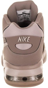 ナイキ エアフォース マックス "セピアストーン" AH5534-200 Shop ナイキ エアフォース マックス "セピアストーン" AH5534-200