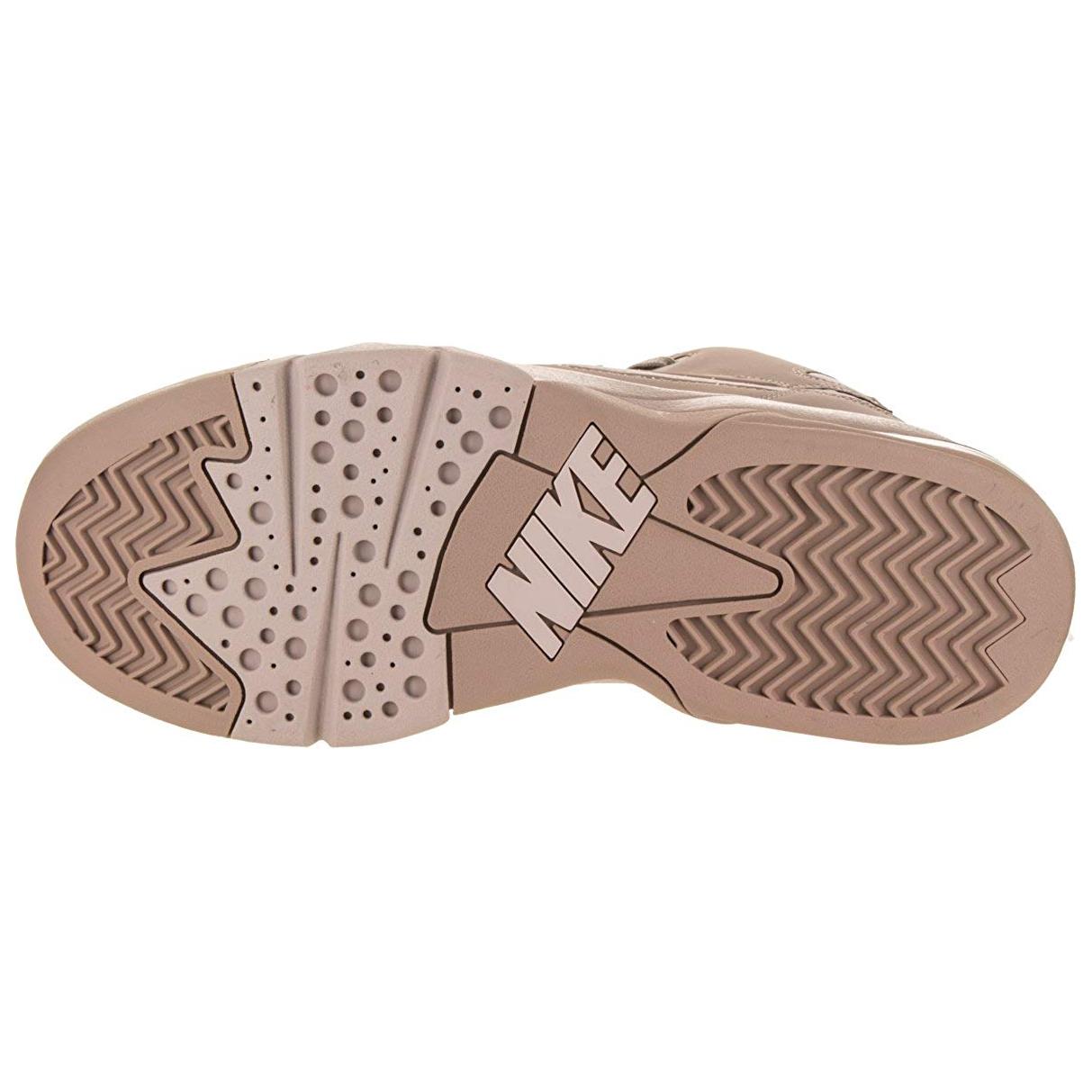 Purchase Nike Air Force Max 'Piedra Sepia' AH5534-200