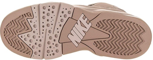 耐克空军高帮篮球鞋“赭石色” AH5534-200 Purchase 耐克空军高帮篮球鞋“赭石色” AH5534-200