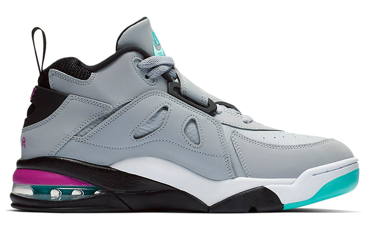 Order 耐克空军Max '马刺' AJ7922-003