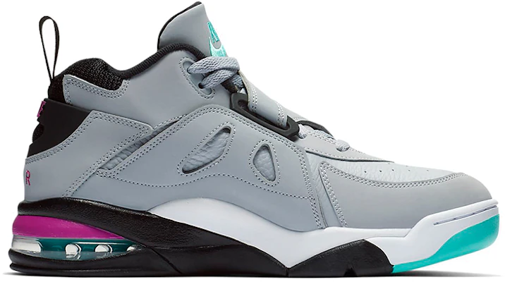 耐克空军Max '马刺' AJ7922-003 Order 耐克空军Max '马刺' AJ7922-003