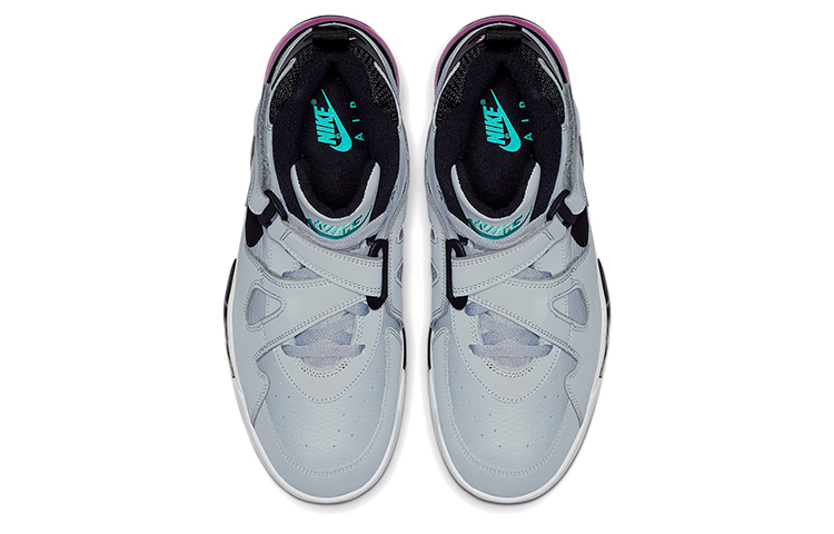 Shop 耐克空军Max '马刺' AJ7922-003