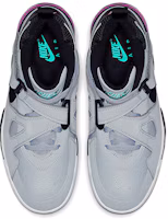 Shop 耐克空军Max '马刺' AJ7922-003