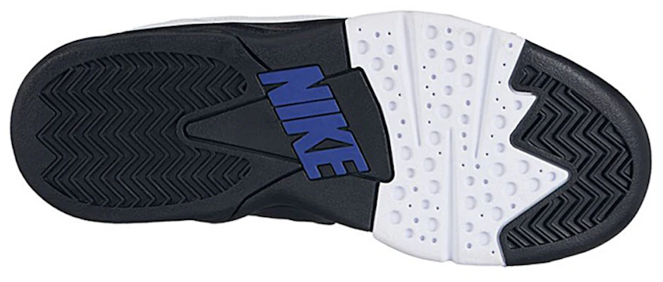 耐克Air Force Max“白黑” AH5534-100 Purchase 耐克Air Force Max“白黑” AH5534-100