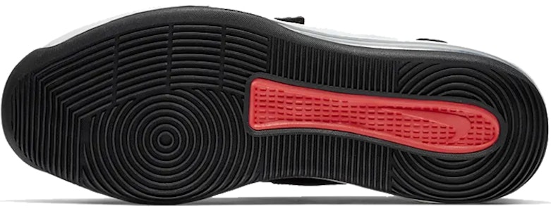 Nike Air Force Max 'Blanco Negro' AR0974-101 Purchase Nike Air Force Max 'Blanco Negro' AR0974-101