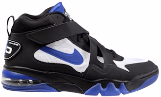 Nike Air Force Max CB 2 HYP 616761-001 Nike Air Force Max CB 2 HYP 616761-001