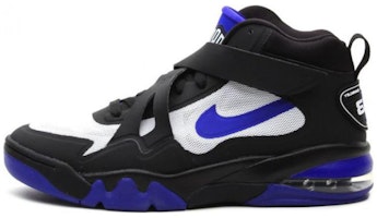 Nike Air Force Max CB 2 HYP 616761-001 Nike Air Force Max CB 2 HYP 616761-001