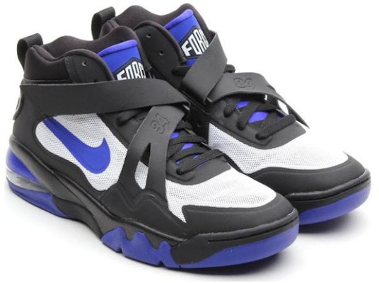 Nike Air Force Max CB 2 HYP Sepatu Sneaker Pria 616761-001 Lookbook Nike Air Force Max CB 2 HYP Sepatu Sneaker Pria 616761-001