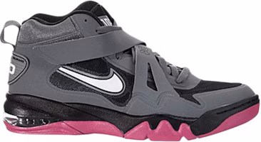 Nike Air Force Max CB 2 Hyperfuse 616761-003 Nike Air Force Max CB 2 Hyperfuse 616761-003