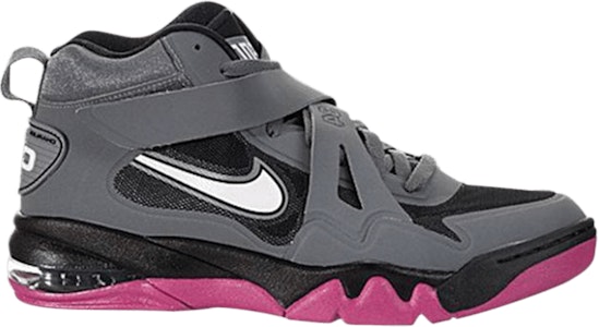 Nike Air Force Max CB 2 Hyperfuse zapatillas baloncesto 616761-003 Buy Nike Air Force Max CB 2 Hyperfuse zapatillas baloncesto 616761-003