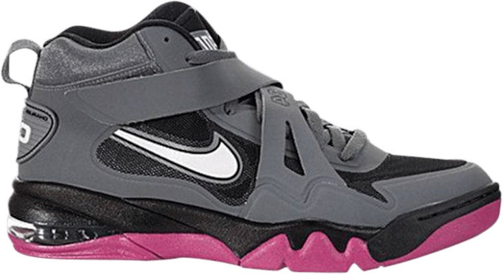 Nike Air Force Max CB 2 Hyperfuse 616761-003 Buy Nike Air Force Max CB 2 Hyperfuse 616761-003